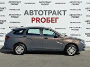 Lada (ВАЗ) Vesta I Владимир  - изображение 17