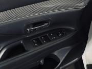 Mitsubishi Outlander III Рестайлинг 3 Оренбург  - изображение 43
