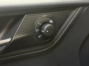 Skoda Rapid II Балашиха  - изображение 28