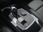 BMW 2 серии F44 Екатеринбург  - изображение 72