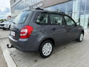 Lada (ВАЗ) Granta I Рестайлинг Набережные Челны  - изображение 34