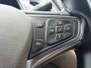 Chevrolet Malibu IX Набережные Челны  - изображение 58