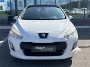 Peugeot 308 I Рестайлинг Иваново  - изображение 12