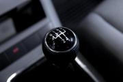 Volkswagen Golf Plus I Тюмень  - изображение 47