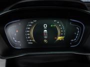 Belgee X50 Краснодар  - изображение 43