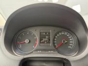 Volkswagen Polo V Рестайлинг Минеральные Воды  - изображение 41