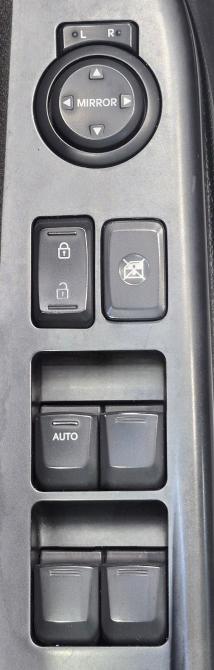 Kia Rio III Воронеж  - изображение 18