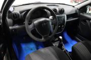 Lada (ВАЗ) Granta I Ульяновск  - изображение 21