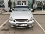 Chevrolet Lacetti I Самара  - изображение 21
