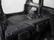 Mitsubishi Outlander III Рестайлинг 2 Санкт-Петербург  - изображение 57