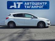 Opel Astra J Рестайлинг Таганрог  - изображение 31