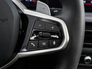 BMW 3 серии VII (G2x) Рестайлинг 2 Москва  - изображение 56