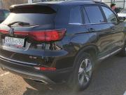 Changan CS75 I Рестайлинг Уфа  - изображение 10