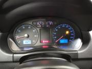 Volkswagen Polo IV Рестайлинг Казань  - изображение 41