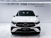 Mercedes-Benz GLC Coupe II (C254) Уфа  - изображение 42