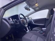 Kia Ceed II Уфа  - изображение 42
