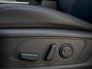Kia Sportage V Рестайлинг Москва  - изображение 42