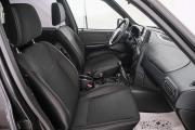Lada (ВАЗ) Niva Travel I Красноярск  - изображение 40