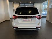 Kia Mohave I Рестайлинг 2 Чебоксары  - изображение 41
