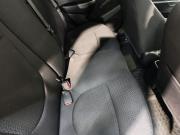 Kia Rio III Рестайлинг Курск  - изображение 41