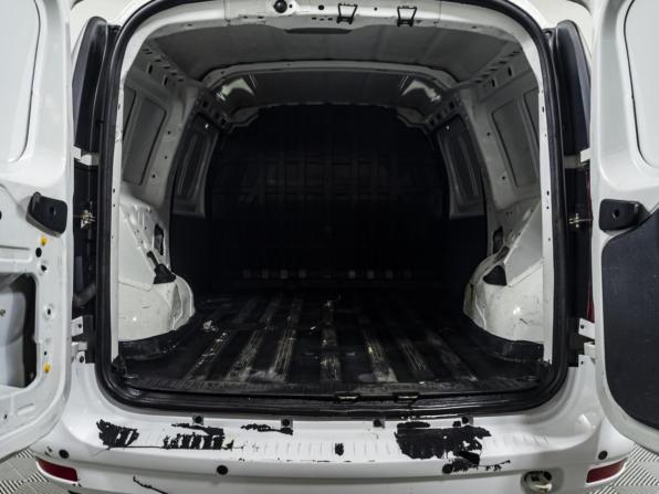 Lada (ВАЗ) Largus I Рестайлинг с пробегом 2021 года, цена 790 000 рублей, 230993 км, фургон, Автокод Объявления