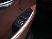 BMW 5 серии VI (F10/F11/F07) Новороссийск  - изображение 53