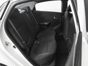 Kia Rio III Ставрополь  - изображение 26
