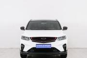 Geely Coolray I Красноярск  - изображение 27