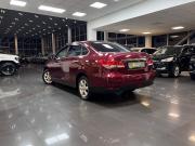 Nissan Almera III (G15) Тверь  - изображение 24