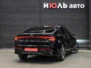 Kia K5 III Екатеринбург  - изображение 24