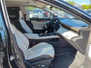 Dongfeng Shine Max Чебоксары  - изображение 37