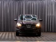 Nissan Qashqai I Рестайлинг Краснодар  - изображение 19