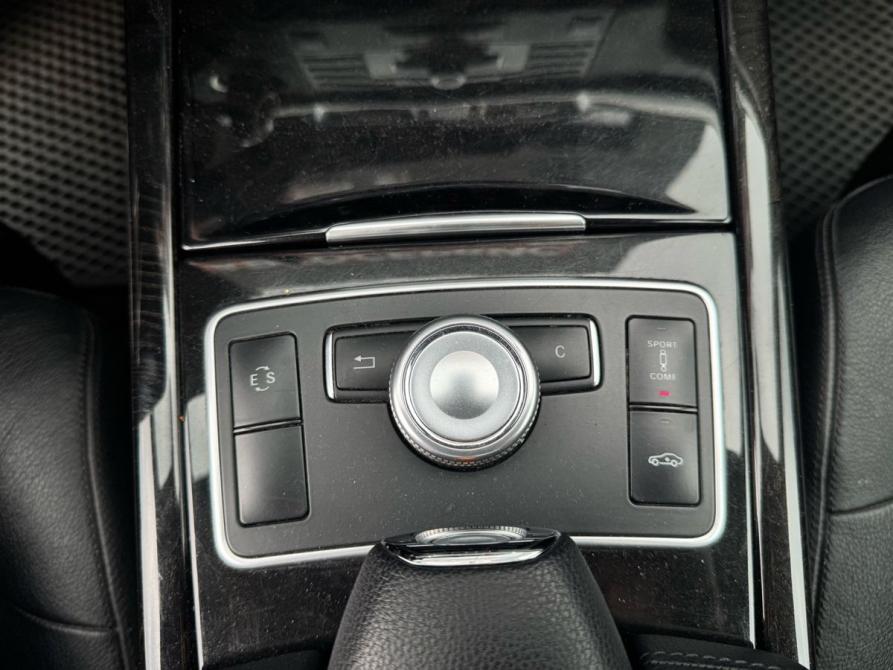 Mercedes-Benz E-Класс IV (W212 S212 C207) Владикавказ  - изображение 12