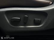 Nissan X-Trail III Рестайлинг Самара  - изображение 57