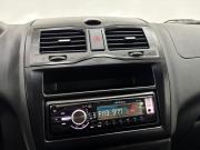 Lada (ВАЗ) Granta I Рестайлинг Альметьевск  - изображение 33