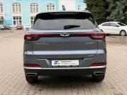 Chery Tiggo 7 Pro I Великий Новгород  - изображение 30