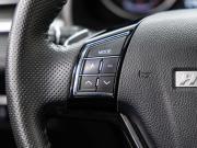 Haval M6 II Волгоград  - изображение 53