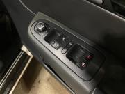 Volkswagen Sharan II Челябинск  - изображение 39