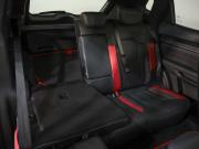 JETOUR DASHING I Санкт-Петербург  - изображение 59