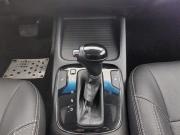 Kia Cerato III Рестайлинг (Classic) Санкт-Петербург  - изображение 56
