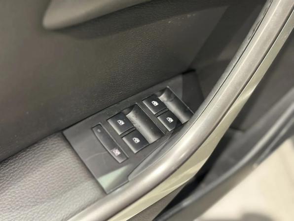 Opel Astra J с пробегом 2012 года, цена 750 000 рублей, 162000 км, универсал, Автокод Объявления