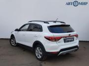 Kia Rio IV Москва  - изображение 20