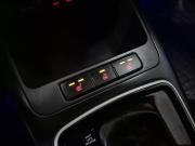 Kia Rio IV Альметьевск  - изображение 47