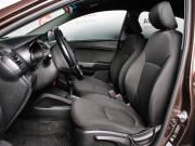 Kia Rio III Рестайлинг Минеральные Воды  - изображение 27