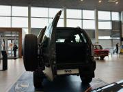Lada (ВАЗ) Niva Travel I Рестайлинг Нижний Новгород  - изображение 28