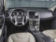 Volvo XC60 I Ростов-на-Дону  - изображение 24