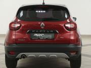 Renault Kaptur I Рестайлинг Иваново  - изображение 21