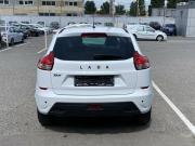 Lada (ВАЗ) XRAY I Саратов  - изображение 21
