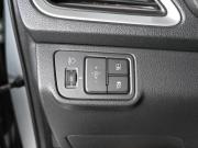 Hyundai Solaris II Ростов-на-Дону  - изображение 36