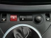 Citroen Berlingo II Рестайлинг Калуга  - изображение 32